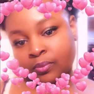 Meet your Posher, Deana